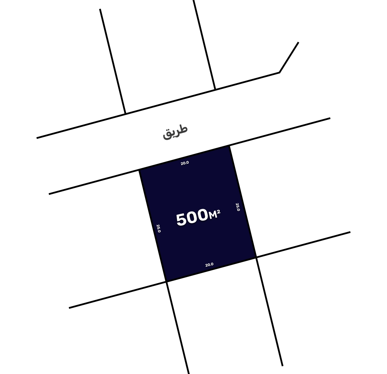 property 424 image 0