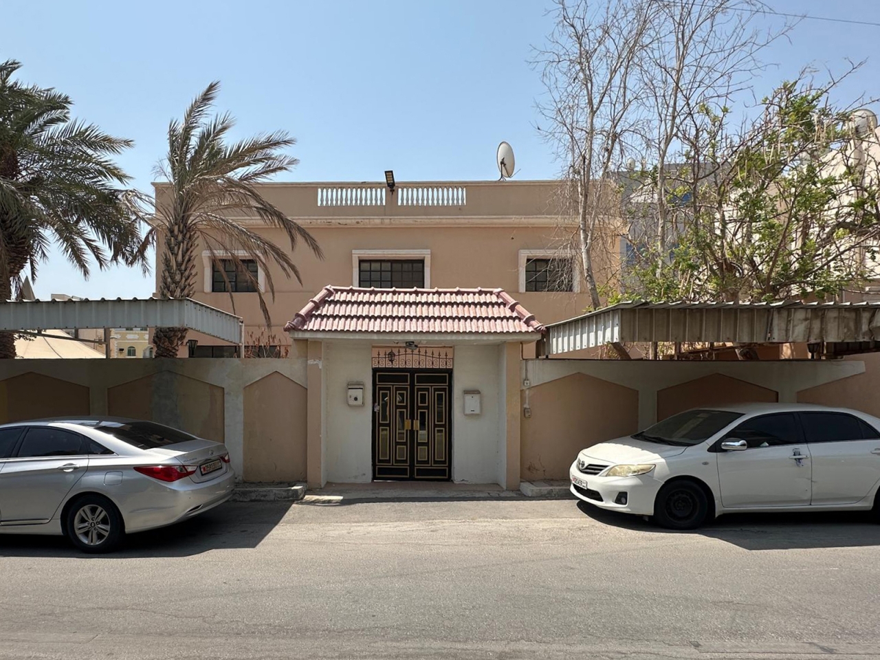 property 443 image 0