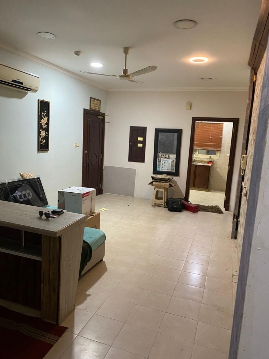 property 445 image 0