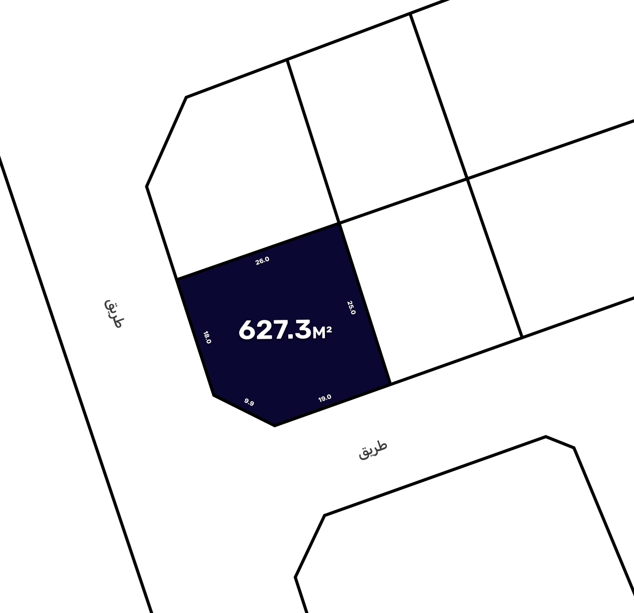 property 463 image 0