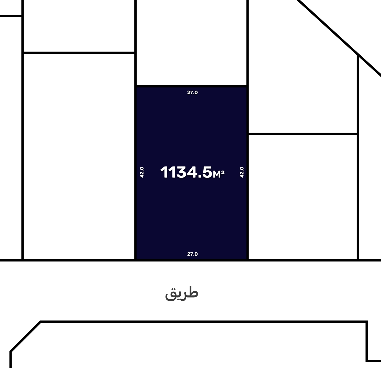 property 478 image 0