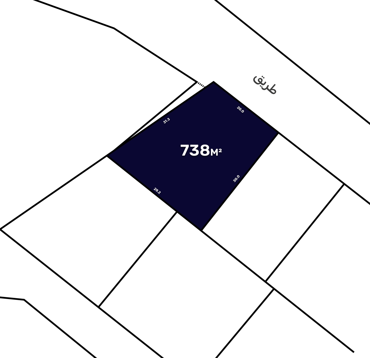 property 479 image 0