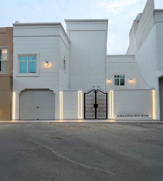 property 480 image 0