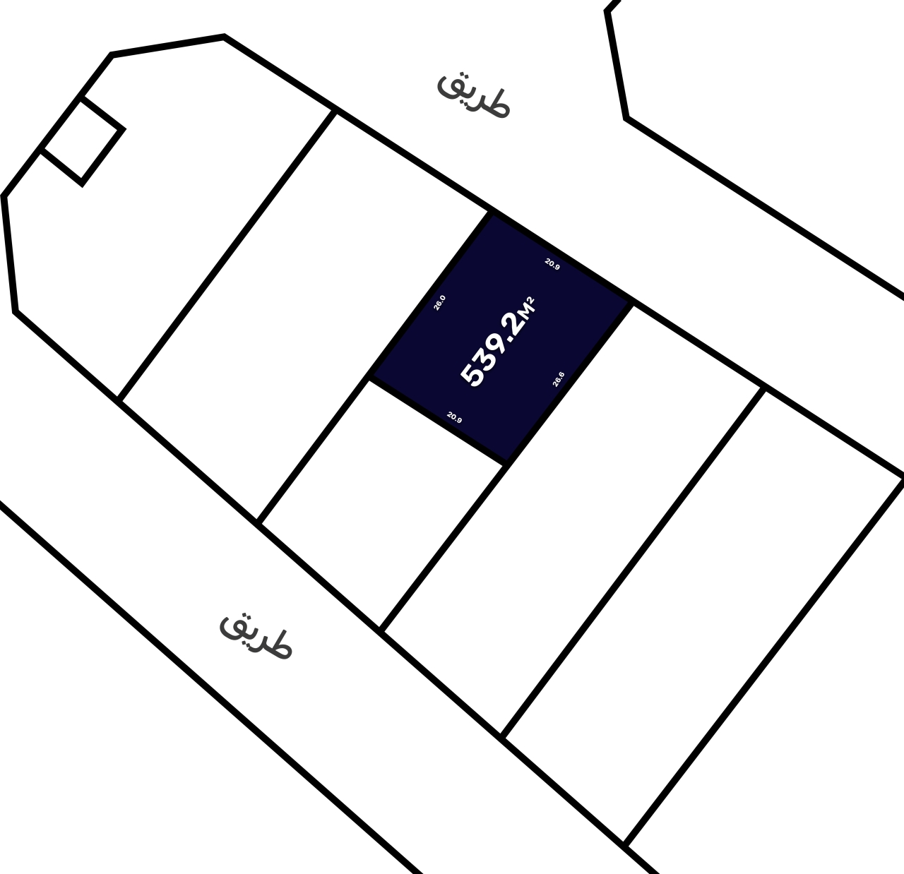 property 485 image 0