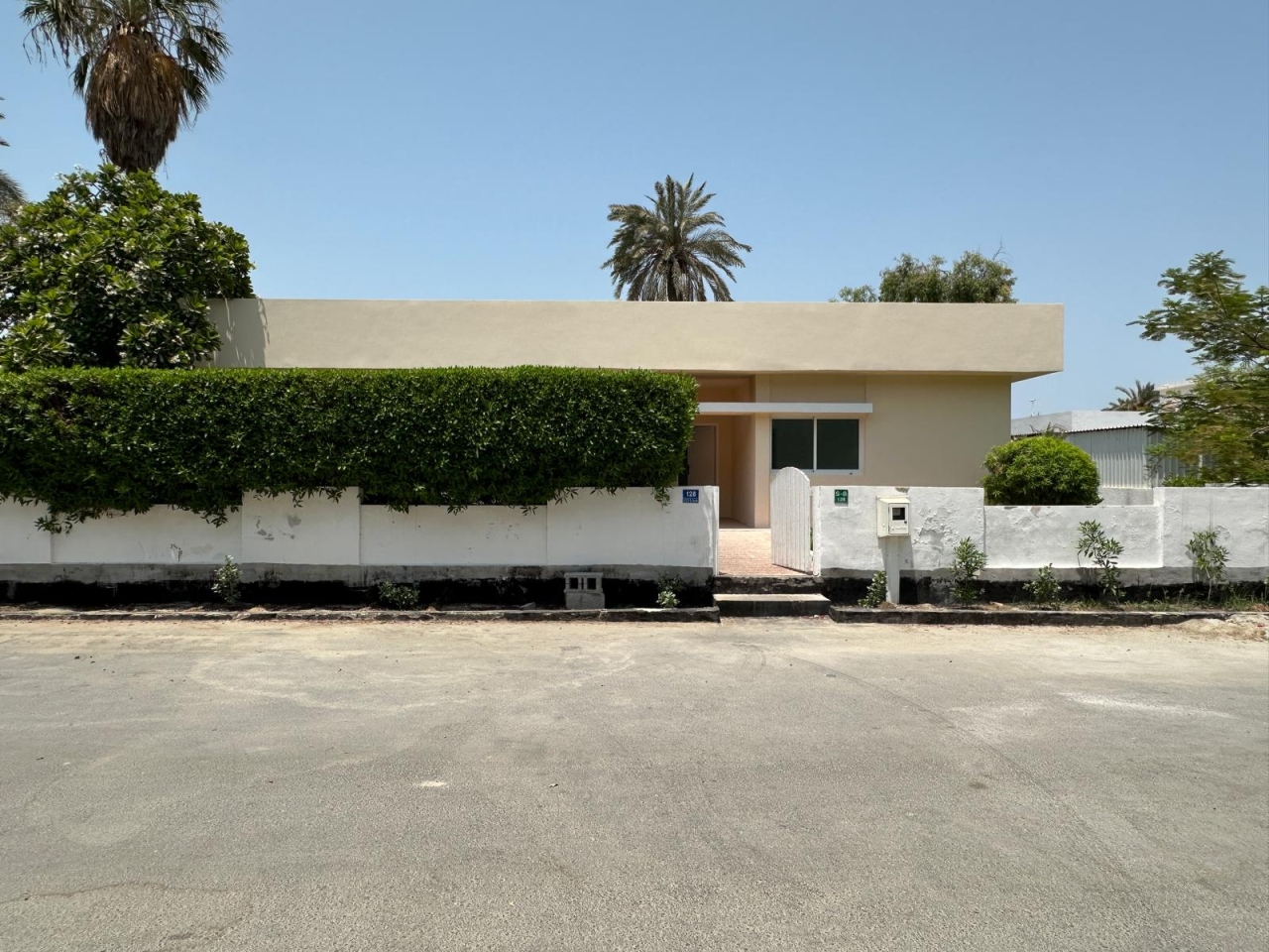 property 497 image 0