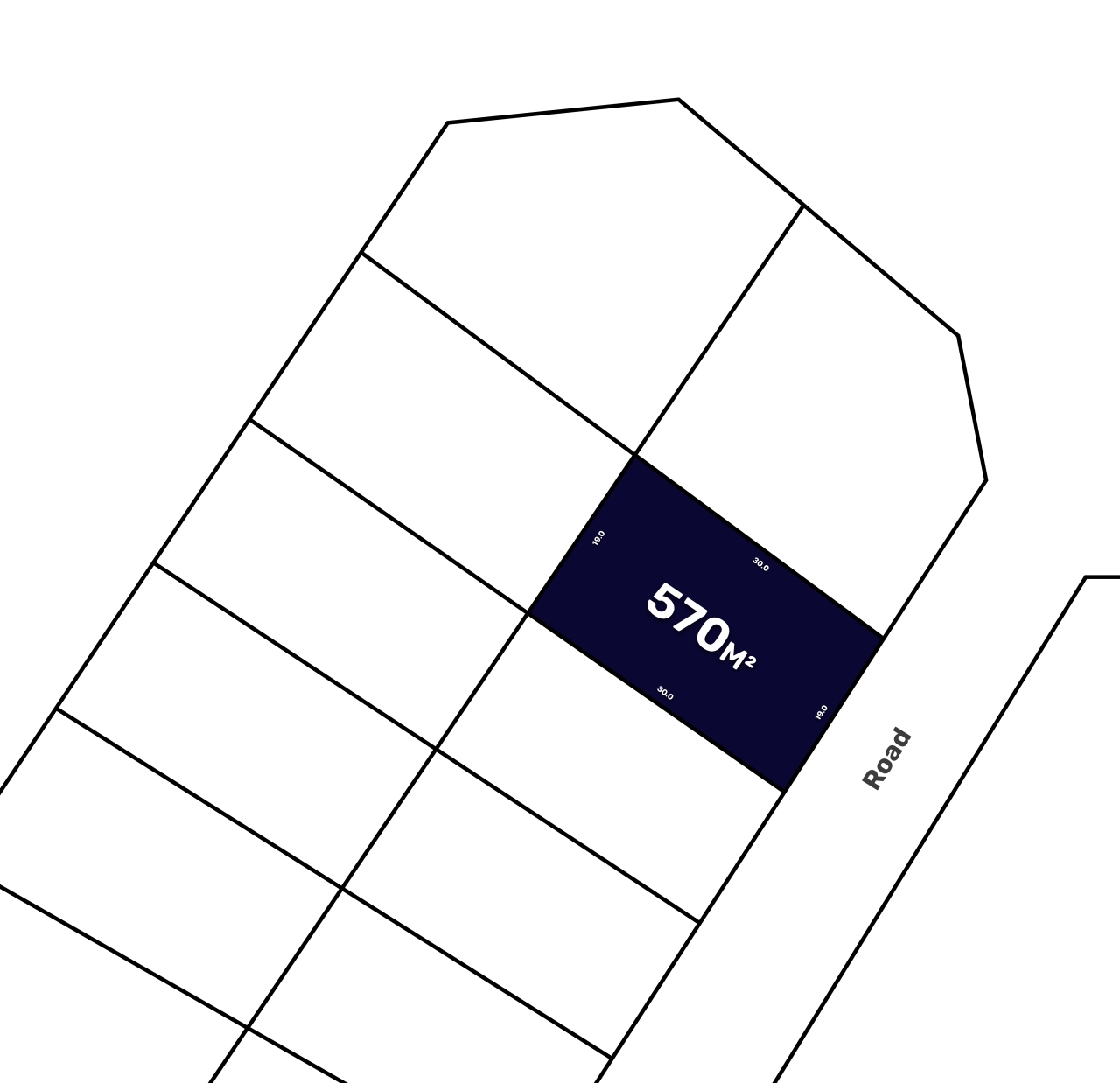 property 498 image 0