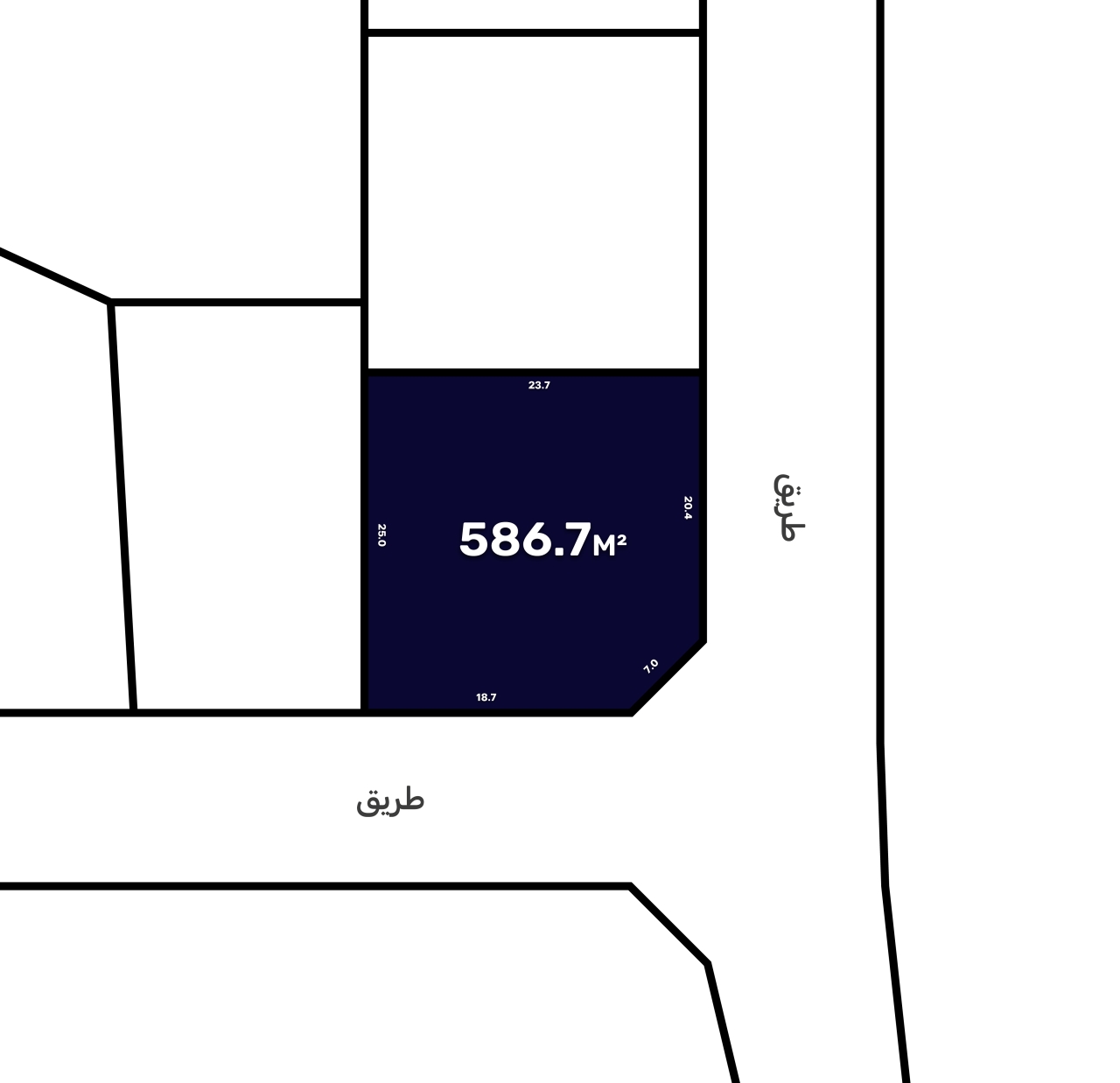 property 499 image 0