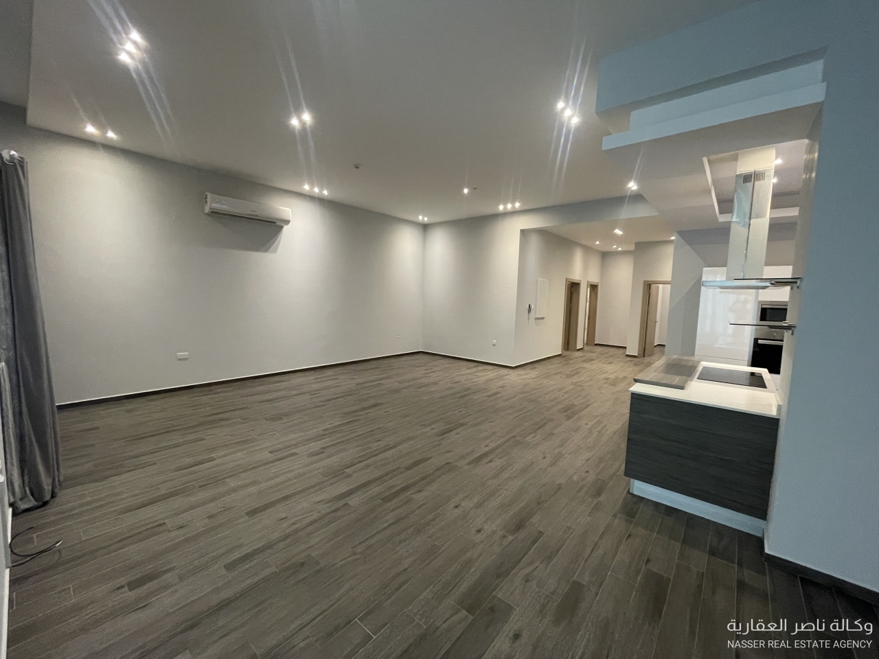 property 549 image 0