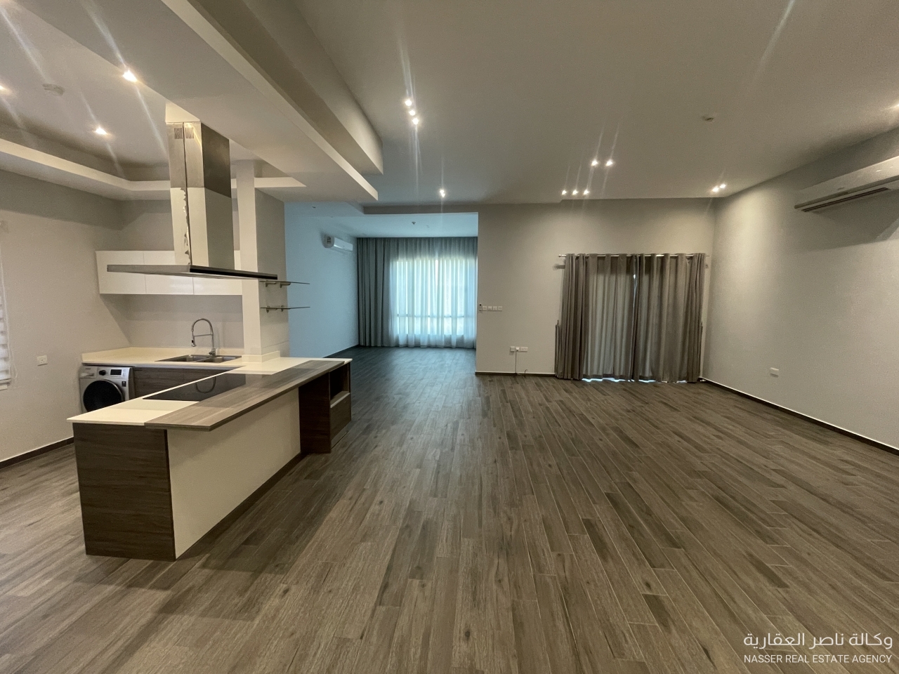 property 549 image 9