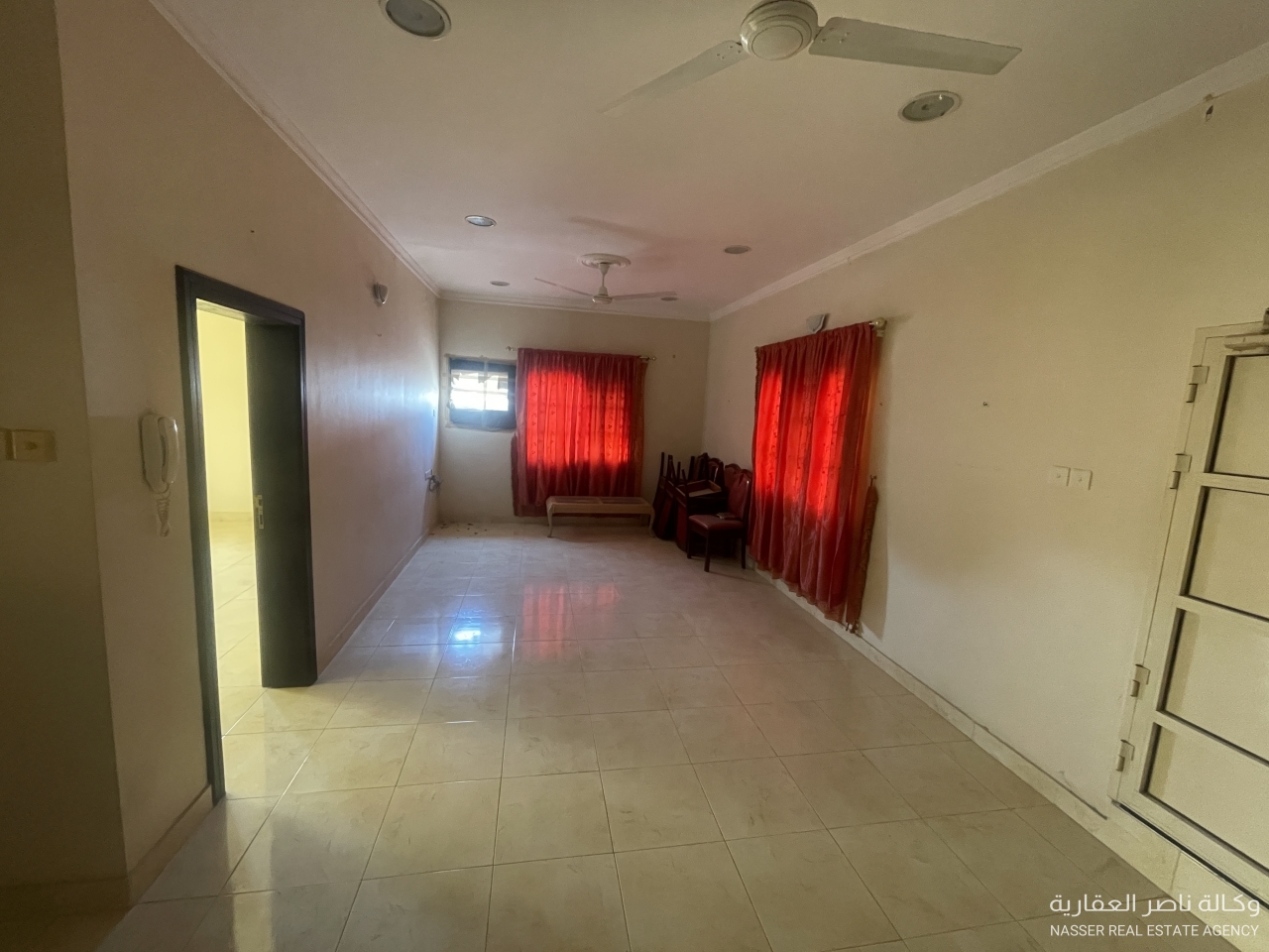 property 558 image 1