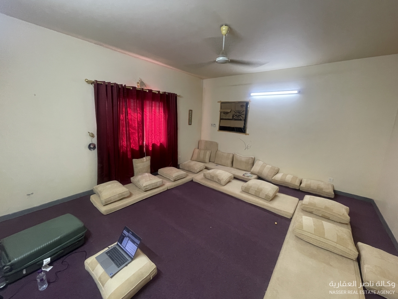 property 558 image 3