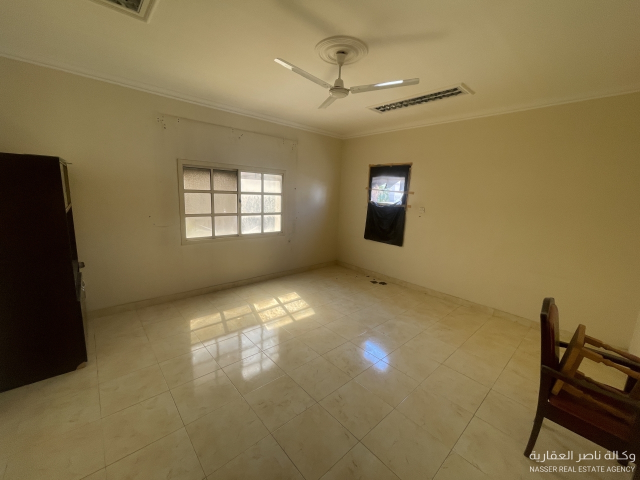 property 558 image 2