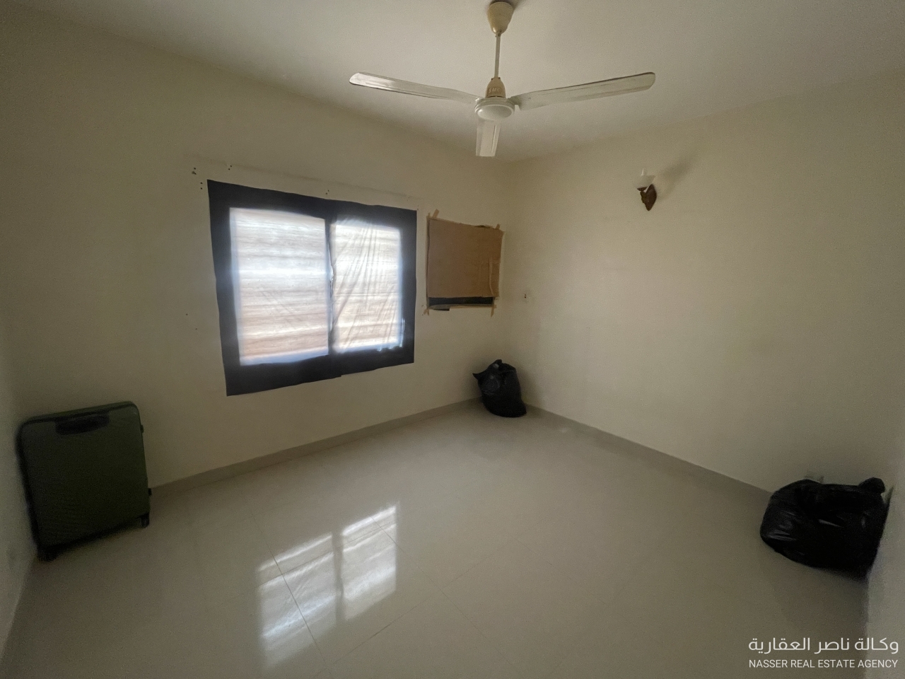 property 558 image 6