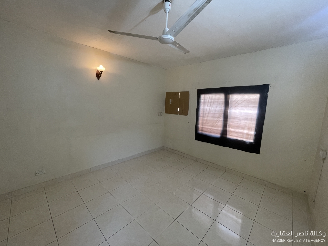 property 558 image 7