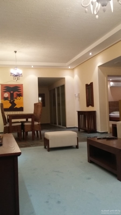 property 564 image 2