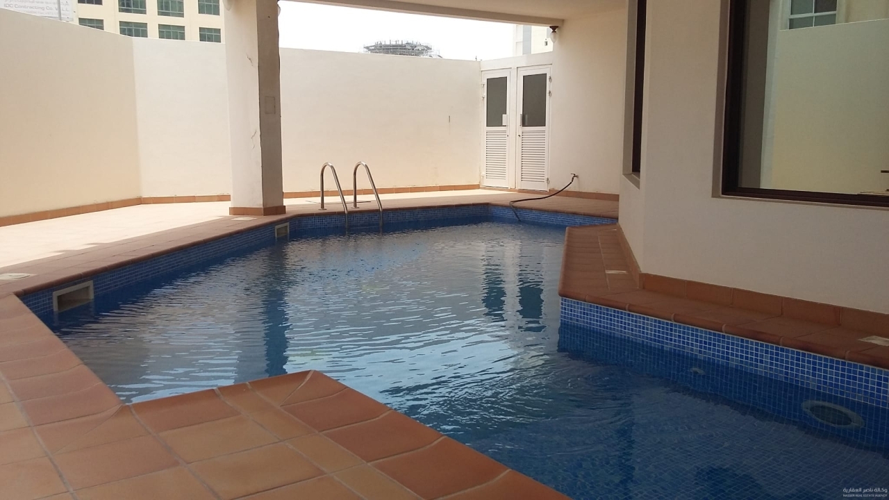 property 564 image 6