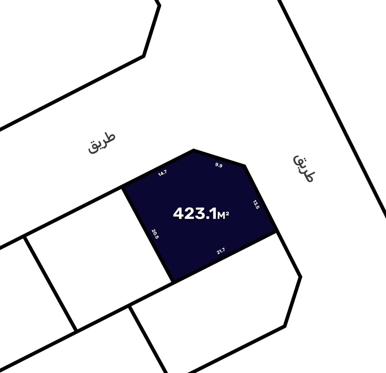 property 574 image 0