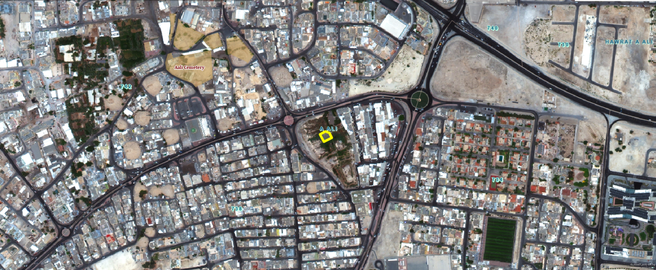 property 574 image 2