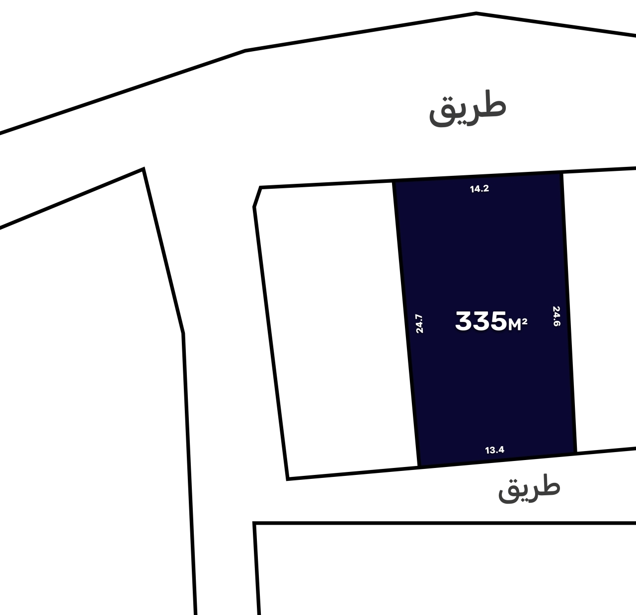 property 575 image 0