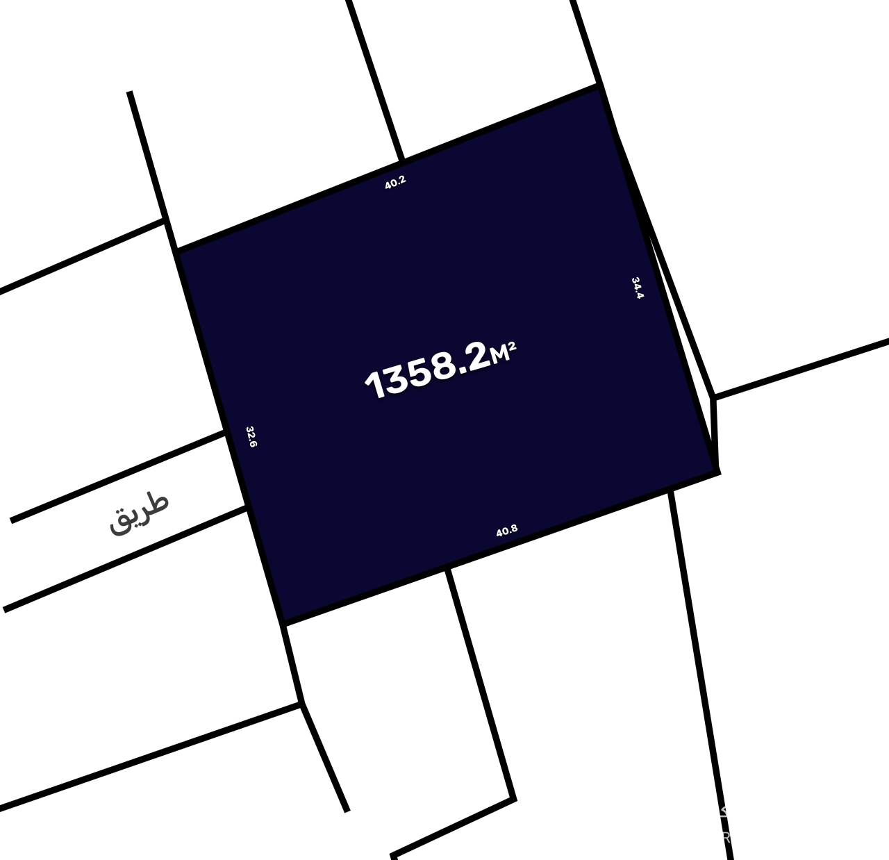 property 577 image 0