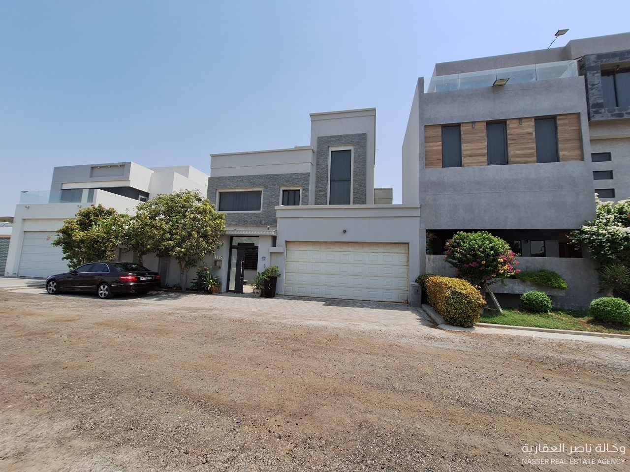 property 580 image 1