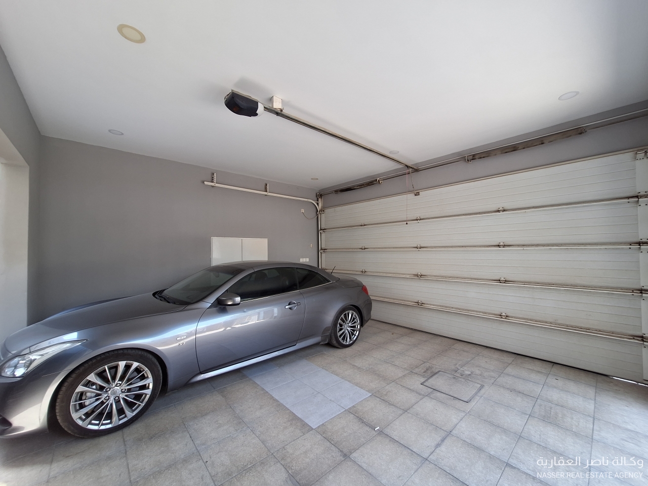 property 580 image 3