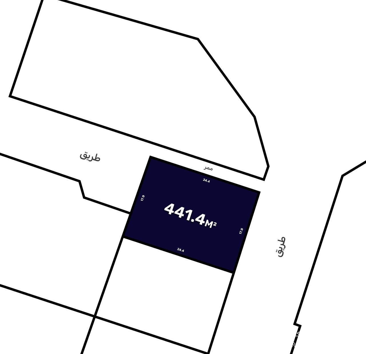 property 582 image 0