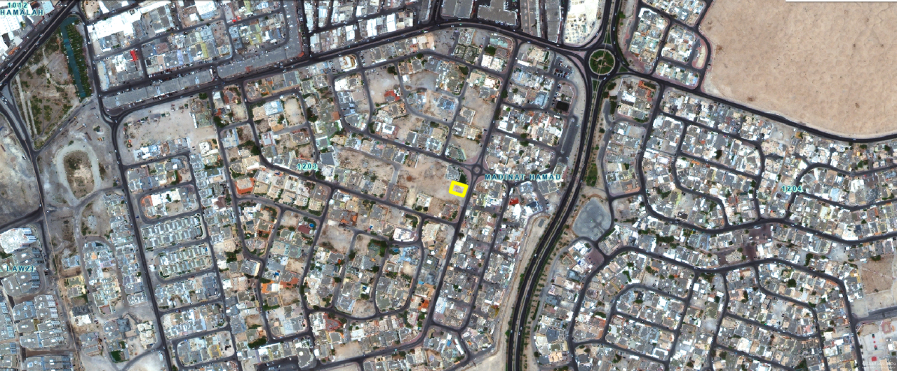 property 582 image 2