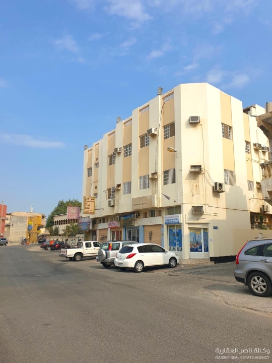 property 583 image 0