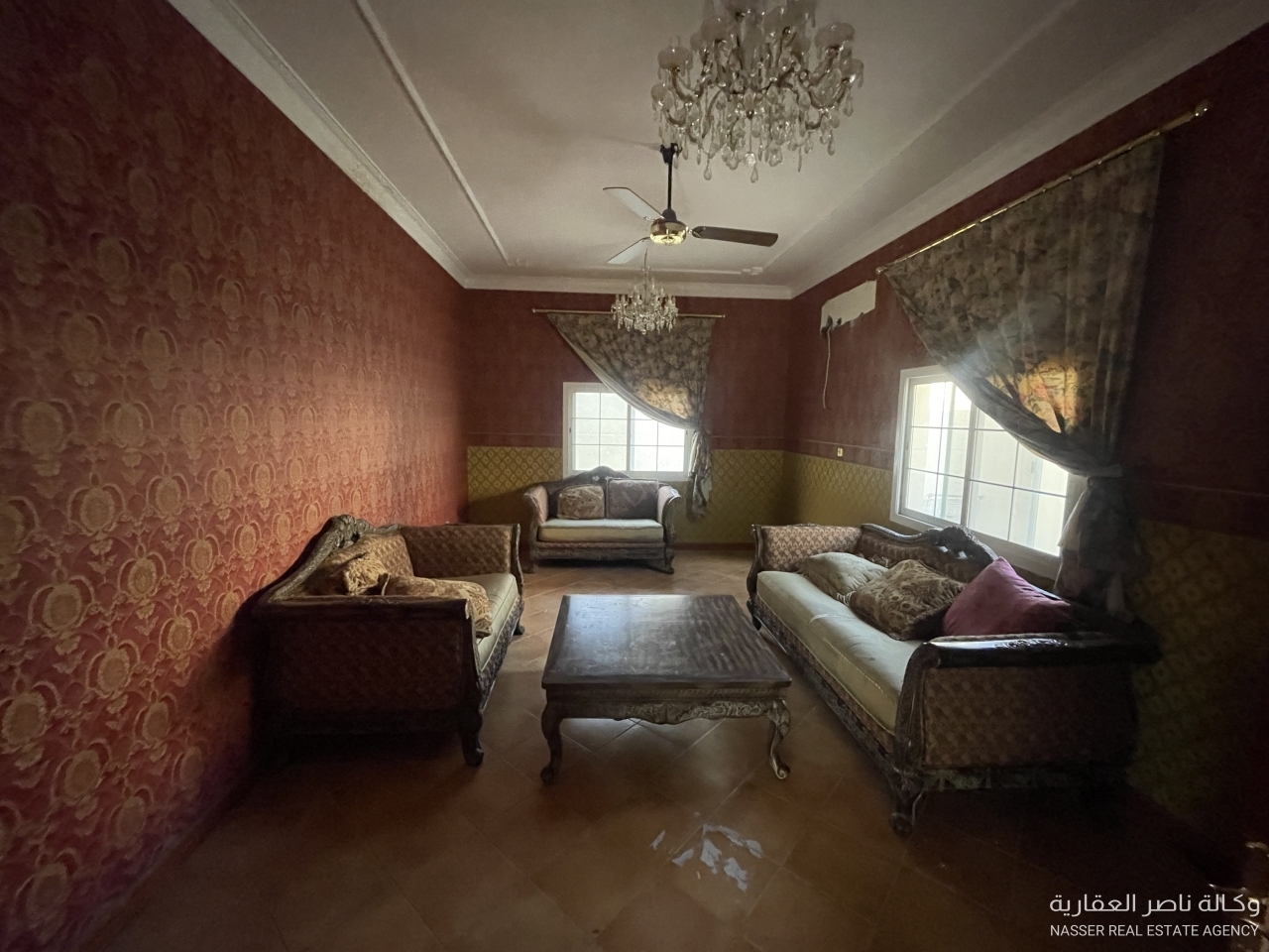 property 586 image 9