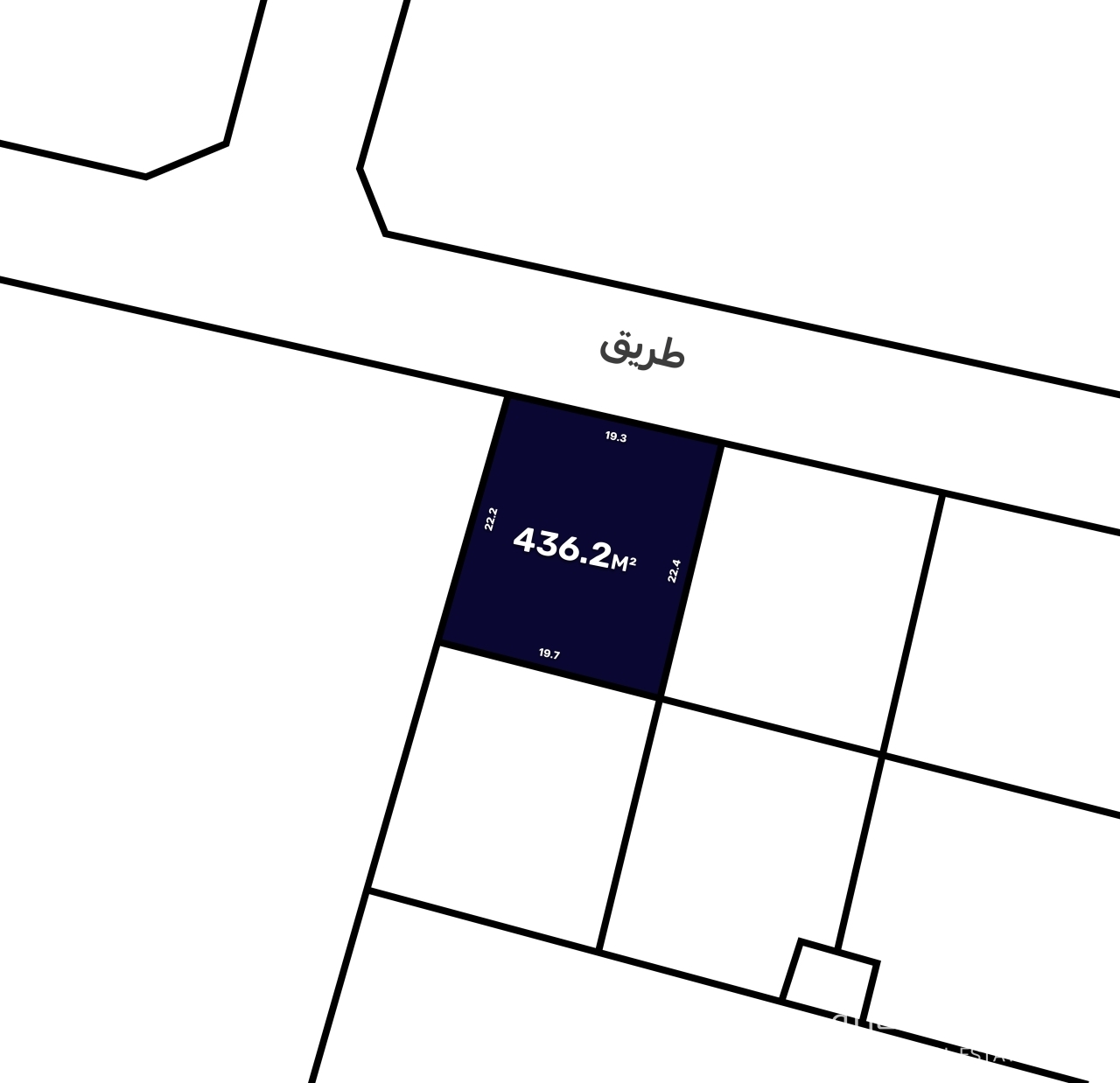 property 587 image 0