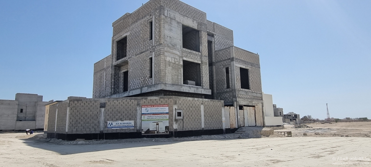 property 589 image 0