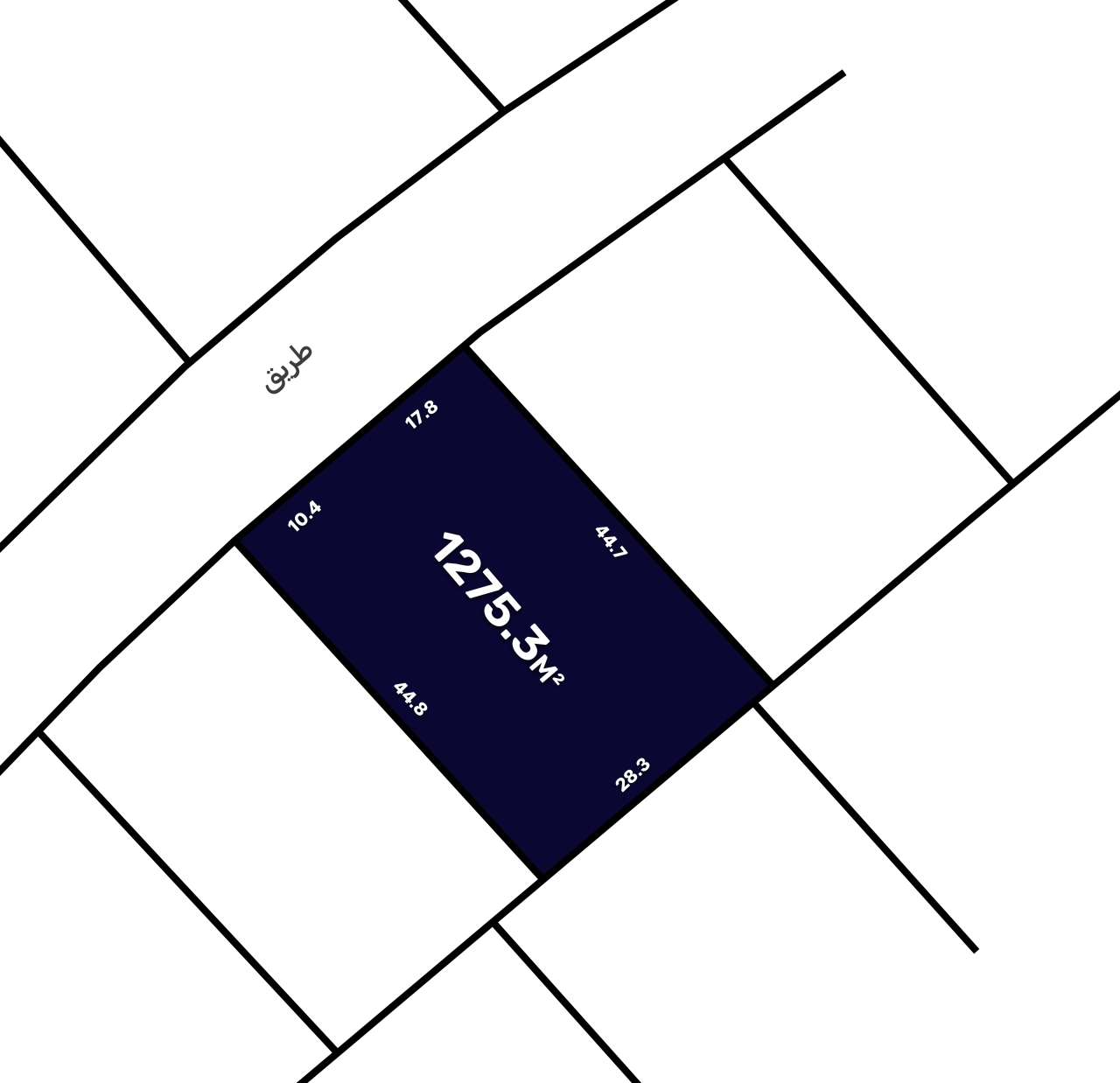 property 595 image 0