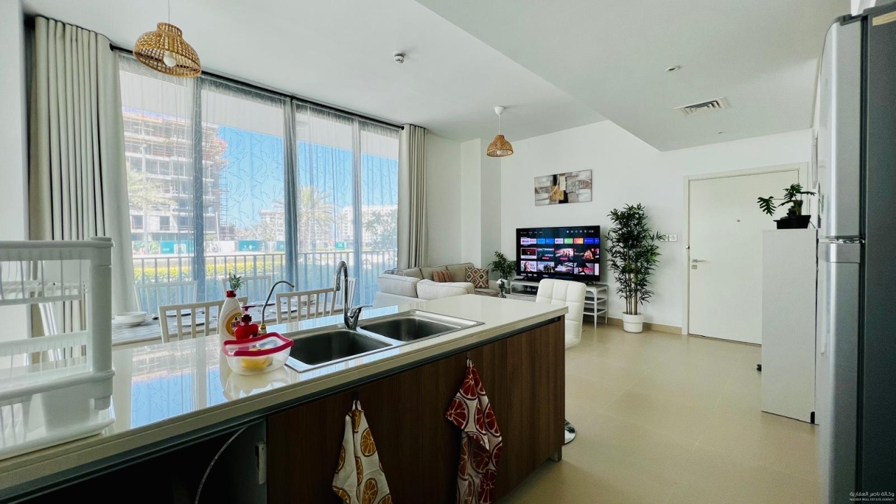 property 599 image 0