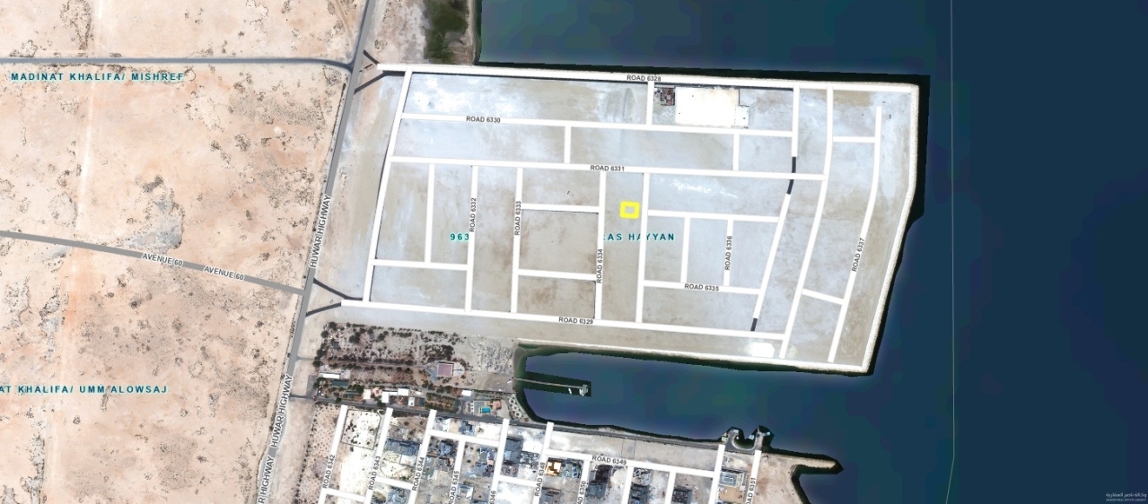 property 601 image 1