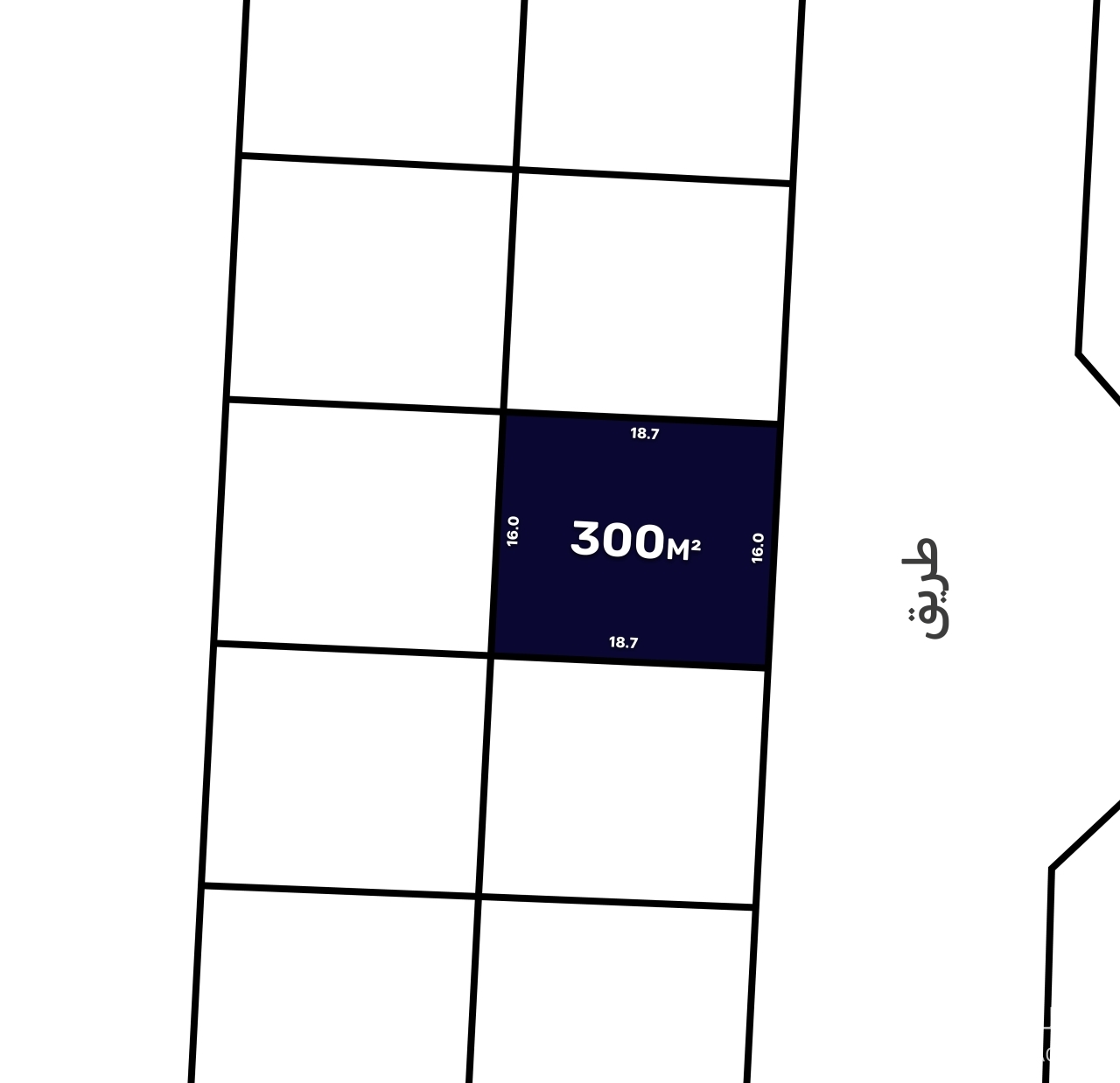 property 601 image 0