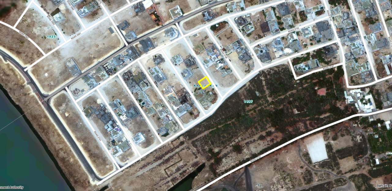 property 602 image 0