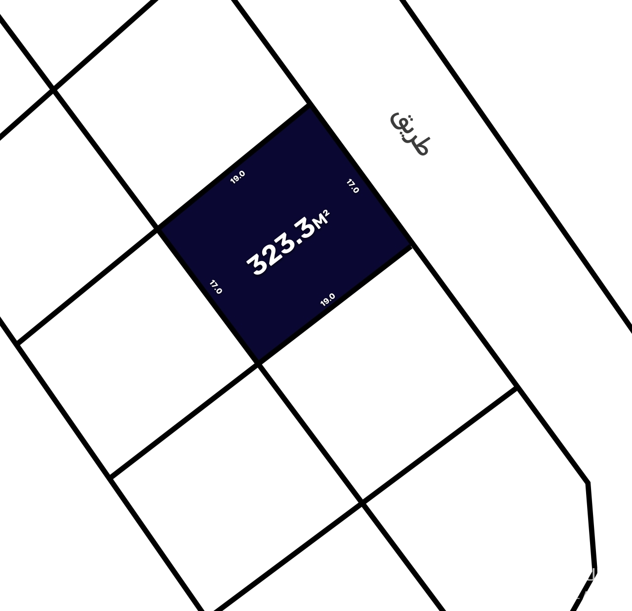 property 602 image 0