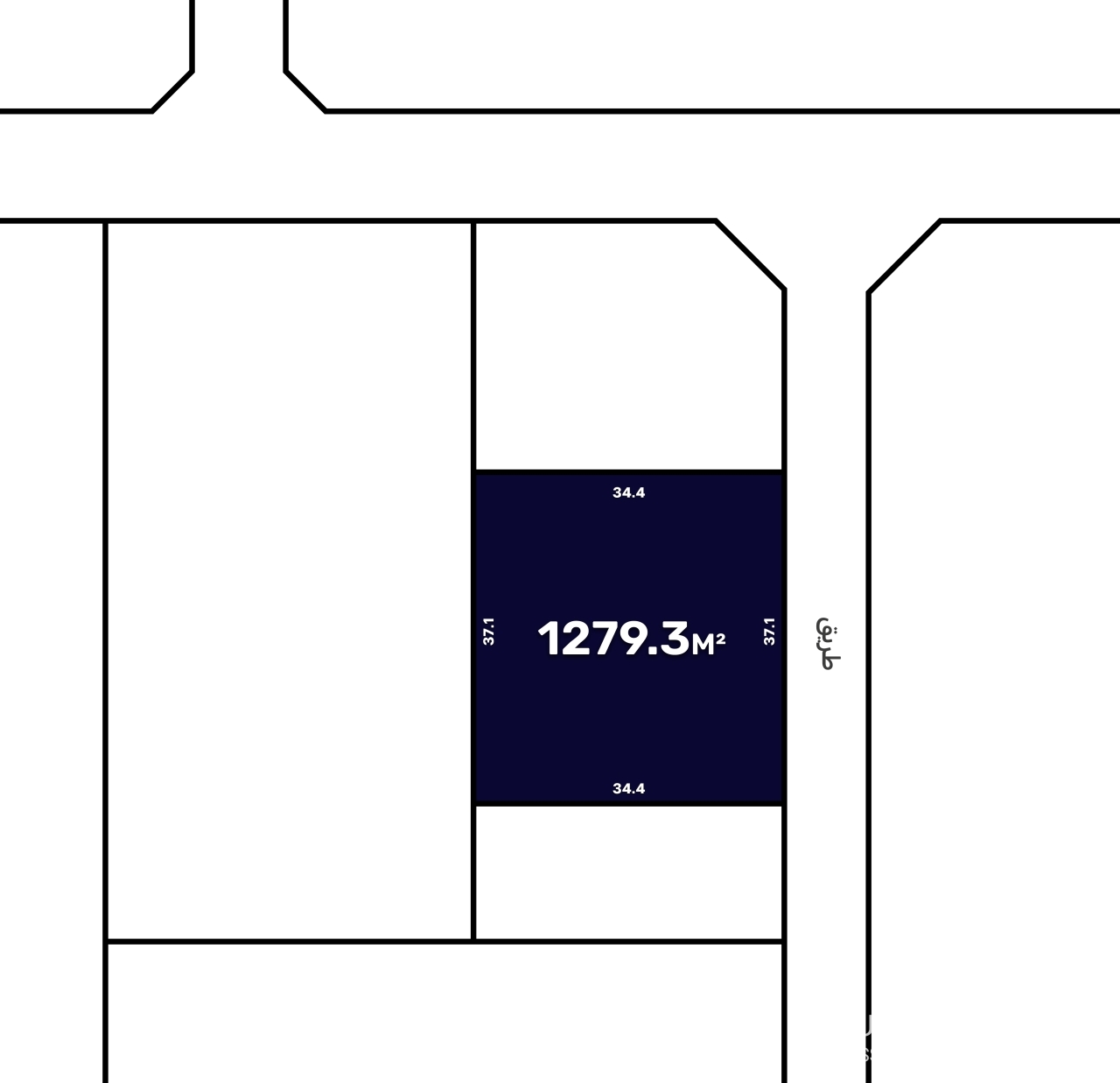 property 611 image 0