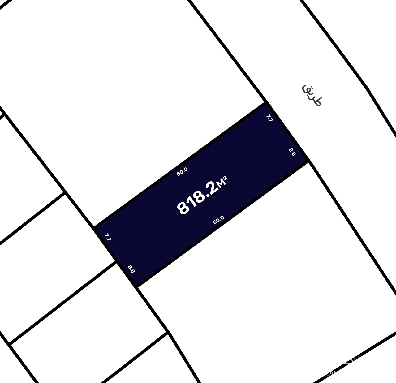 property 612 image 0