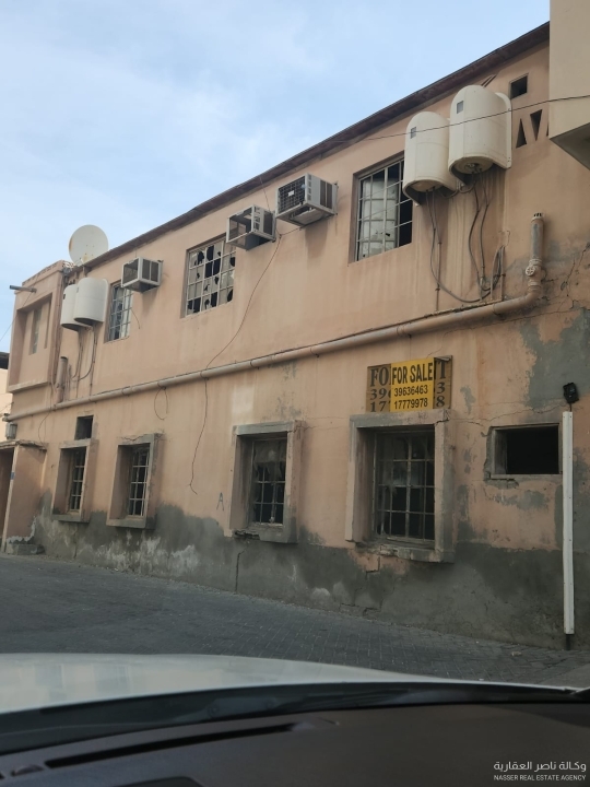 property 614 image 0