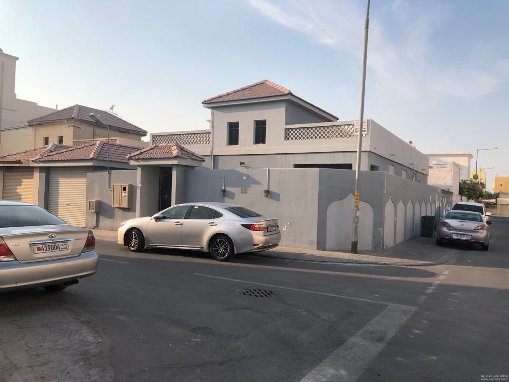 property 616 image 0