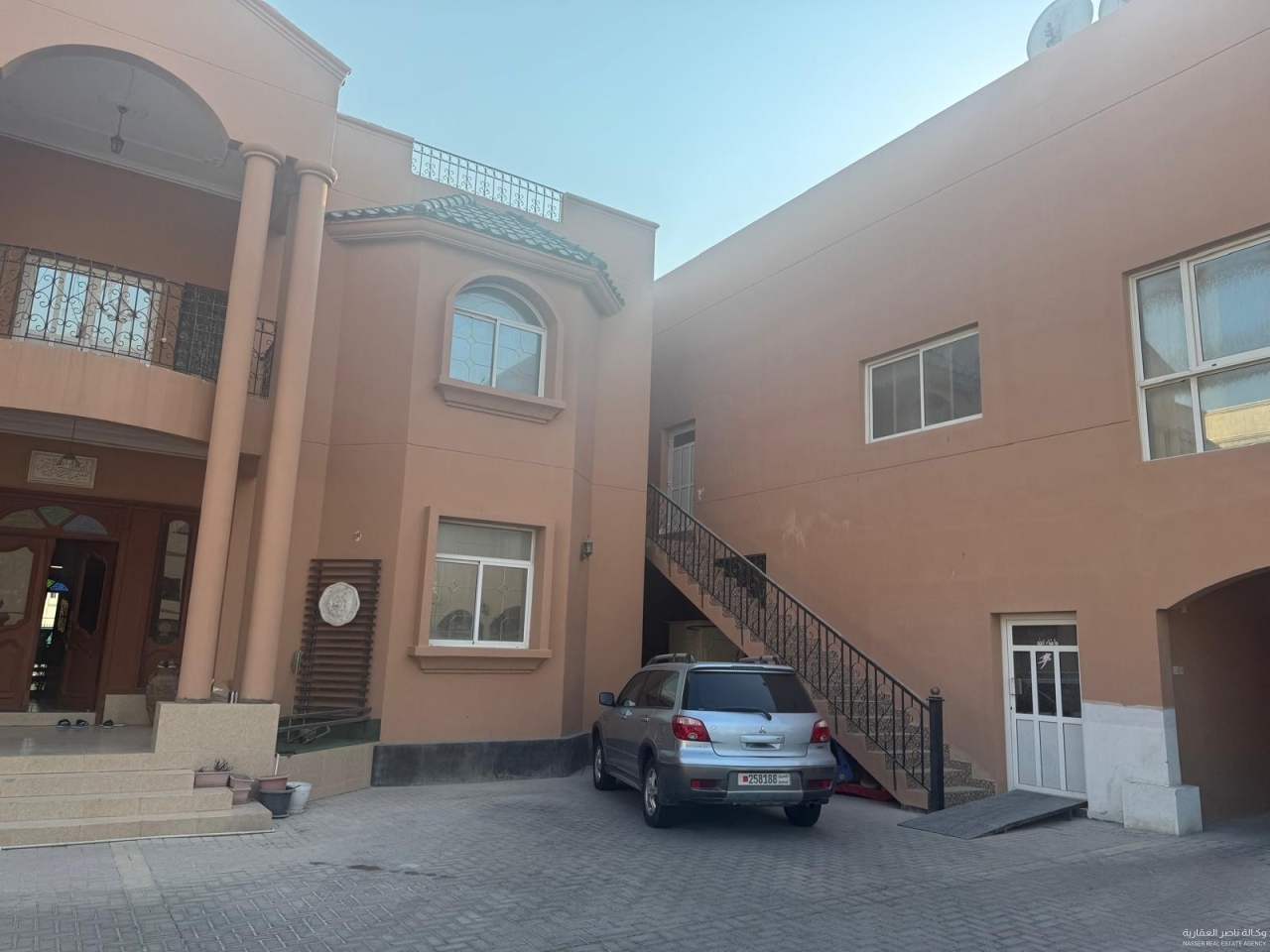 property 617 image 0