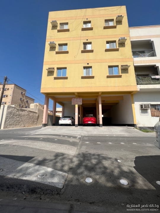 property 618 image 0