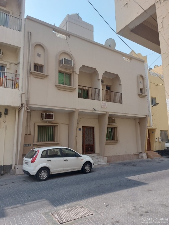 property 619 image 0