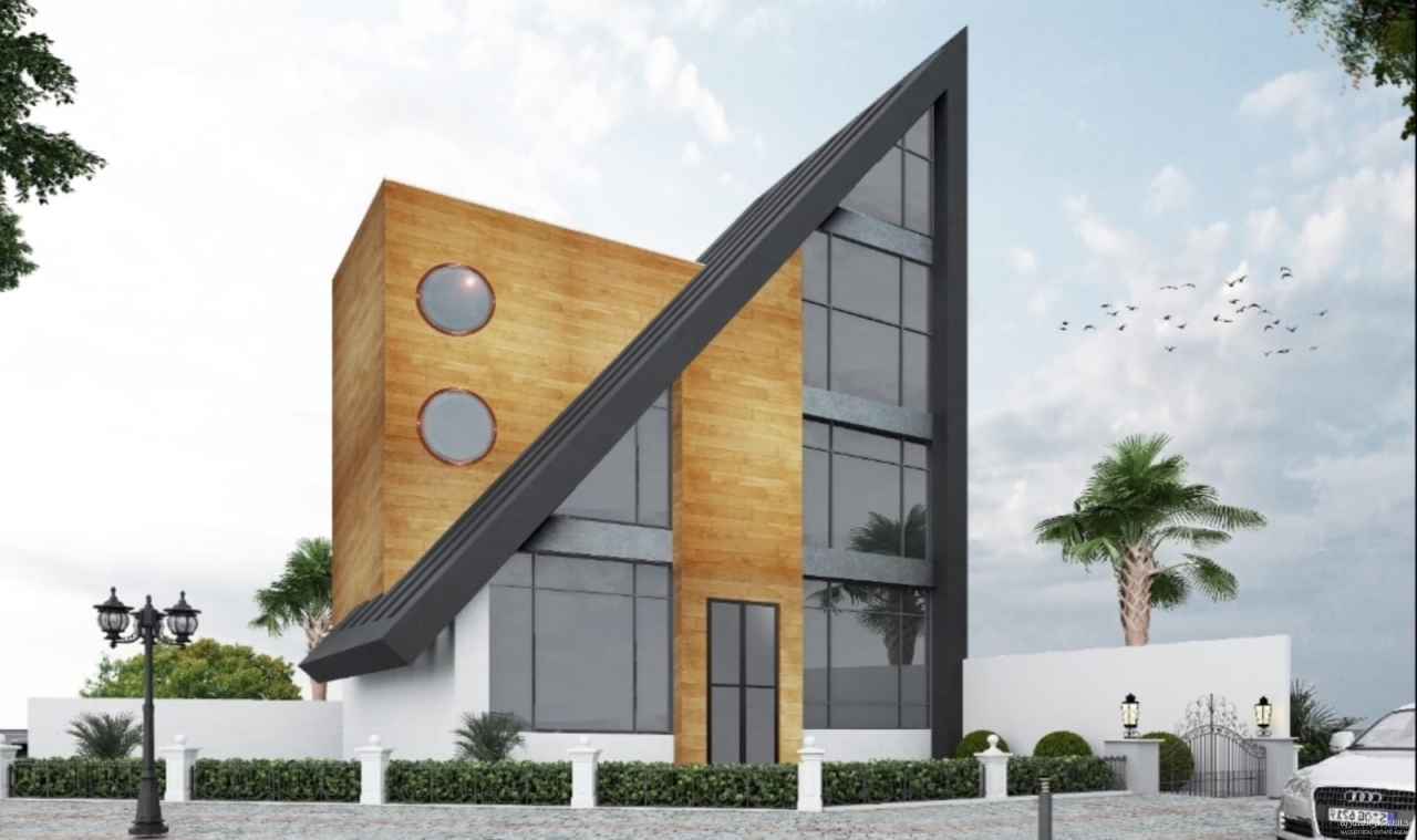 property 622 image 0