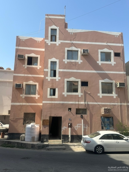 property 623 image 0