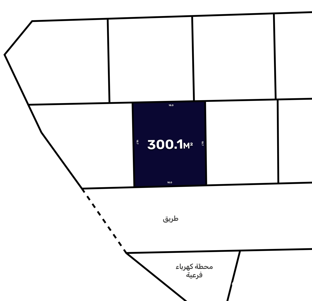 property 629 image 0