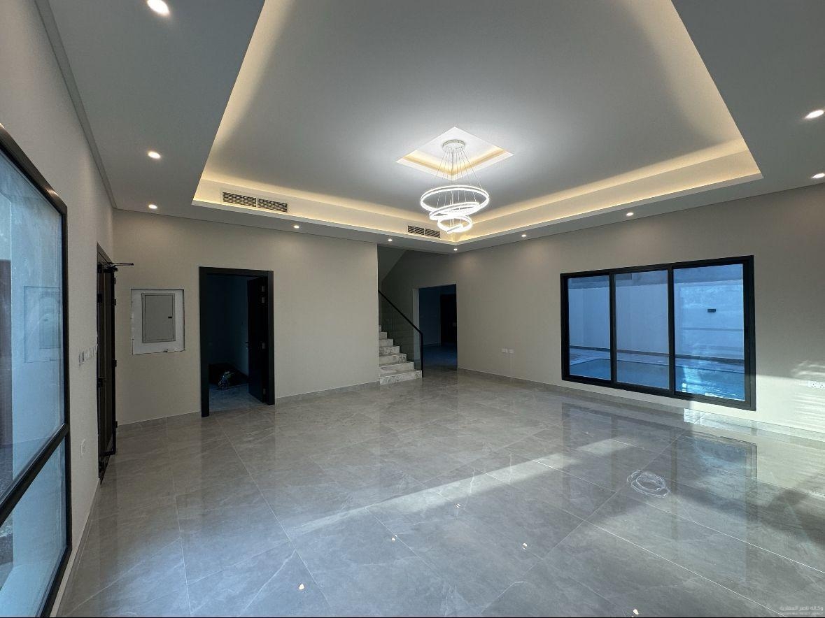 property 630 image 3