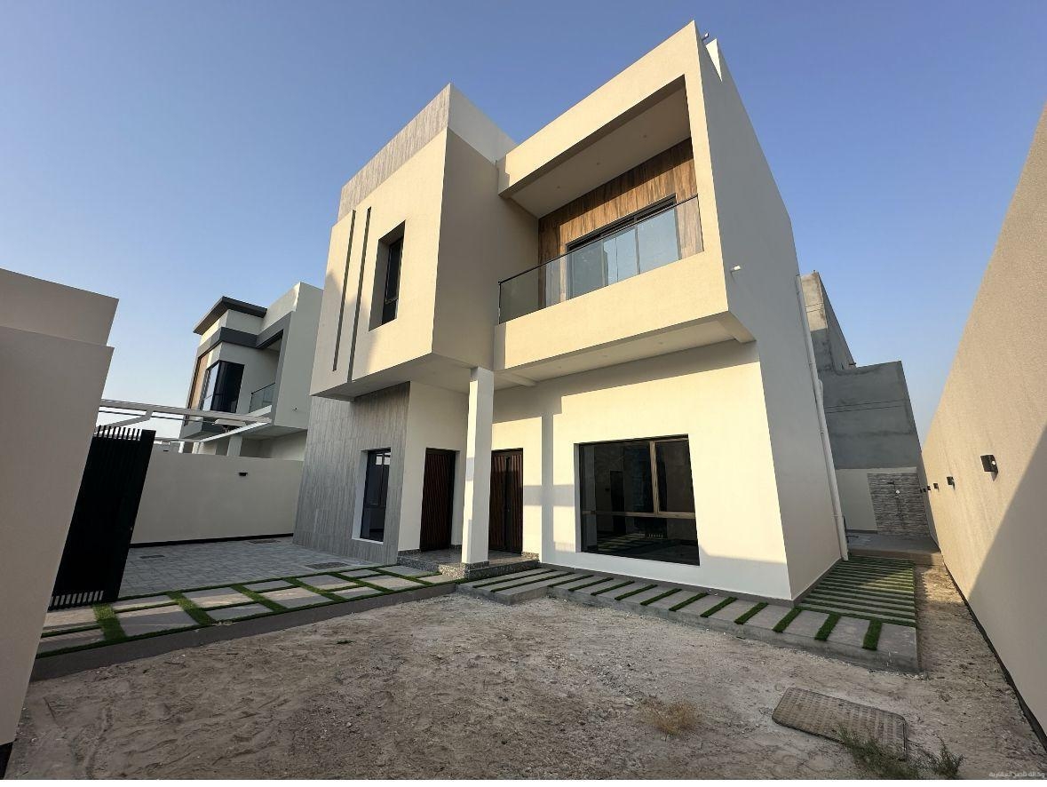 property 630 image 0